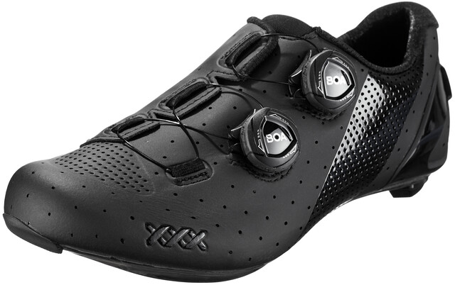 bontrager xxx road cycling shoe
